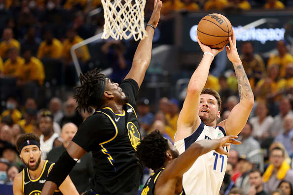 gettyimages-1399482572-594x594